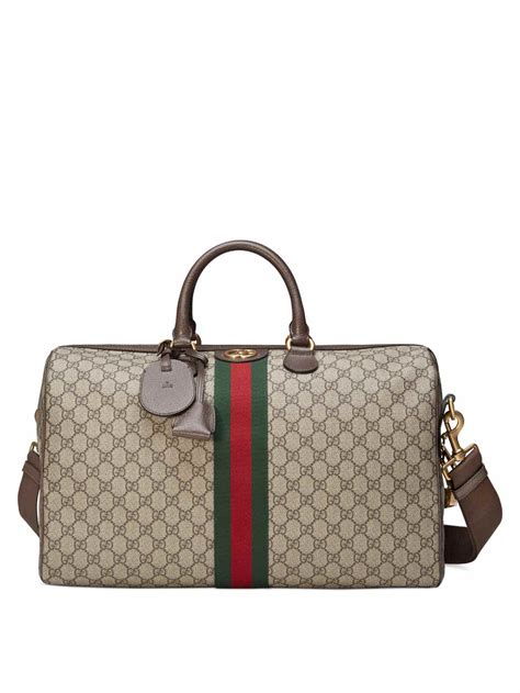 passeggini gucci|gucci valigeria handbags.